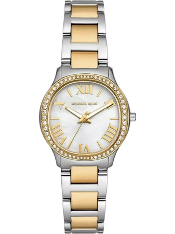 MICHAEL KORS SAGE MK4910