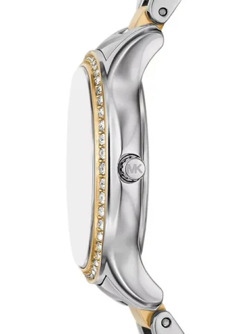 MICHAEL KORS SAGE MK4910