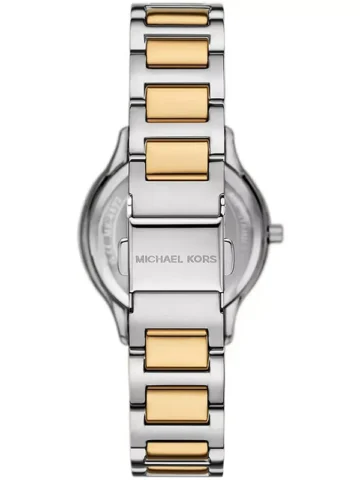 MICHAEL KORS SAGE MK4910
