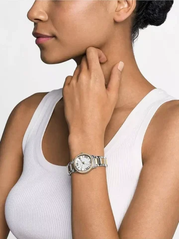 MICHAEL KORS SAGE MK4910