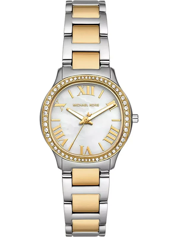 Ceas Michael Kors Sage MK4910