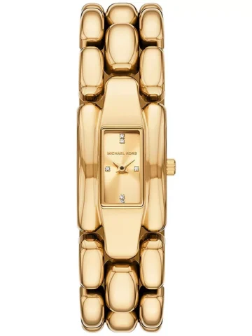 MICHAEL KORS HALLY MK4921