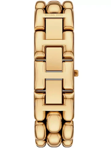 mk4921.2 MICHAEL KORS HALLY MK4921