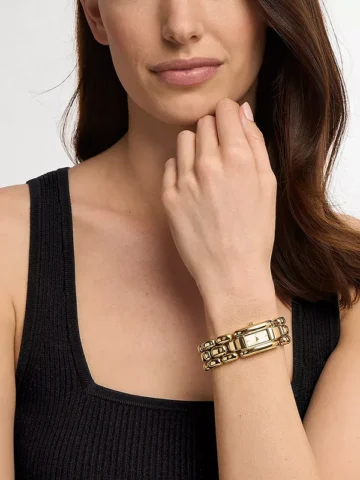 mk4921.3 MICHAEL KORS HALLY MK4921