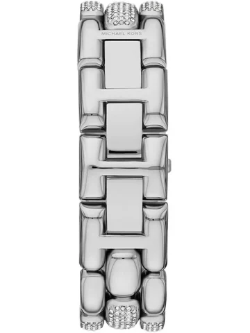 mk4922.1 MICHAEL KORS HALLY MK4922