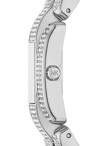 mk4922.2 MICHAEL KORS HALLY MK4922