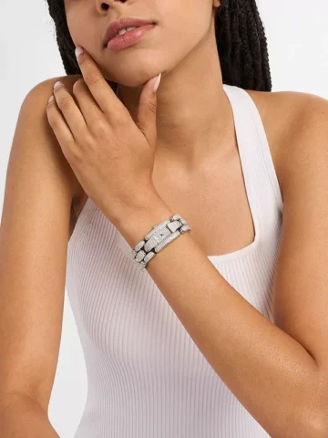 mk4922.3 MICHAEL KORS HALLY MK4922