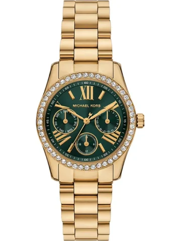 MICHAEL KORS LEXINGTON MK4924