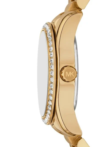 MICHAEL KORS LEXINGTON MK4924