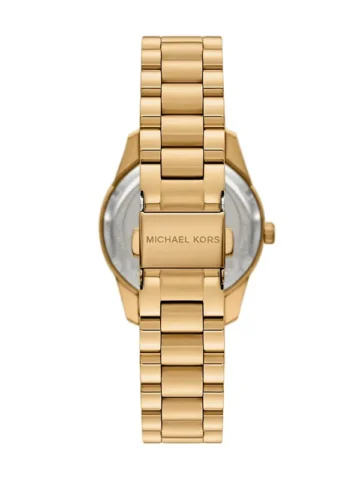 MICHAEL KORS LEXINGTON MK4924