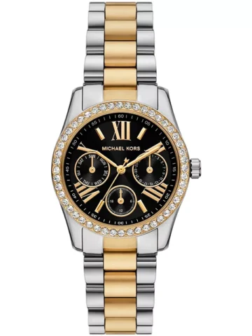 MICHAEL KORS LEXINGTON MK4925