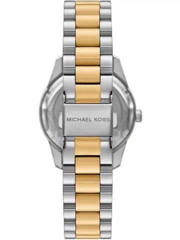 mk4925.1 MICHAEL KORS LEXINGTON MK4925