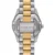 mk4925.1 MICHAEL KORS LEXINGTON MK4925