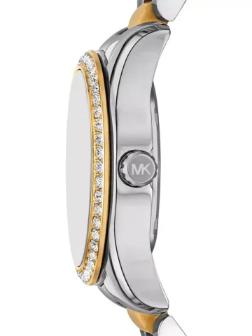 mk4925.2 MICHAEL KORS LEXINGTON MK4925