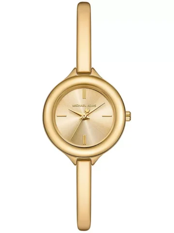 MICHAEL KORS IZZY MK4929