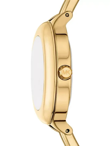 mk4929.1 MICHAEL KORS IZZY MK4929