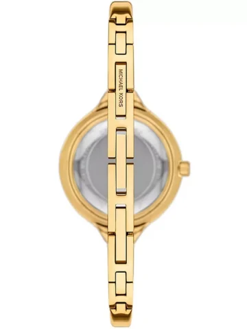 mk4929.2 MICHAEL KORS IZZY MK4929