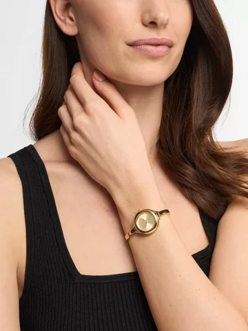 mk4929.3 MICHAEL KORS IZZY MK4929