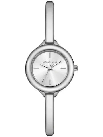 MICHAEL KORS IZZY MK4930