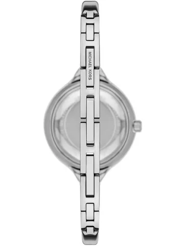 mk4930.2 MICHAEL KORS IZZY MK4930