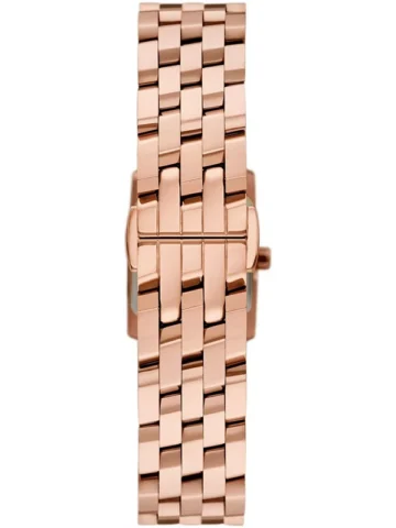 MICHAEL KORS GEORGIE MK4932