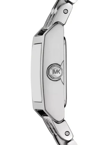 MICHAEL KORS GEORGIE MK4933