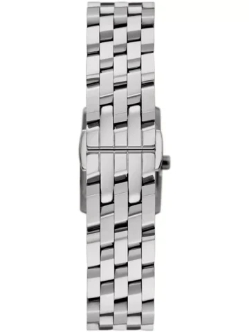 MICHAEL KORS GEORGIE MK4933