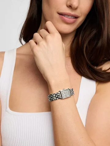 MICHAEL KORS GEORGIE MK4933