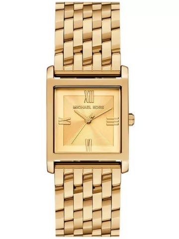 MICHAEL KORS GEORGIE MK4934