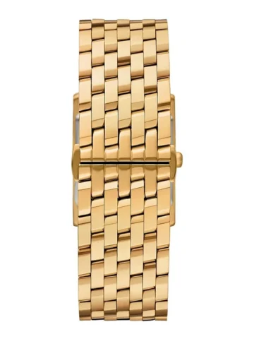 mk4934.2 MICHAEL KORS GEORGIE MK4934