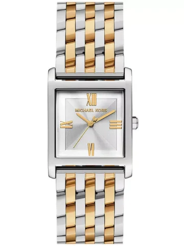 MICHAEL KORS GEORGIE MK4935