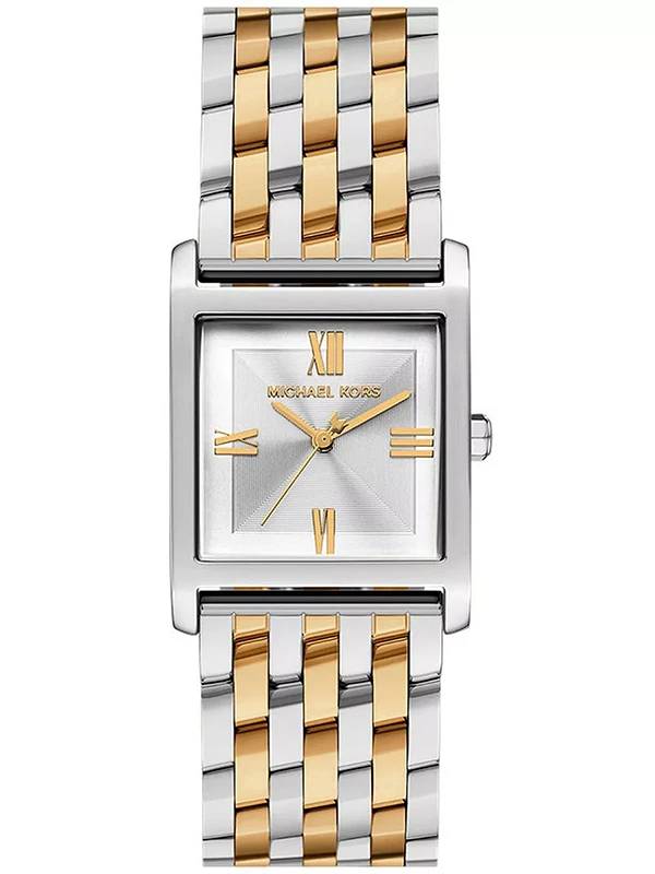 Ceas Michael Kors Georgie MK4935