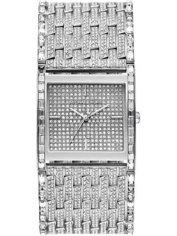 MICHAEL KORS GEORGIE LE MK4938LE