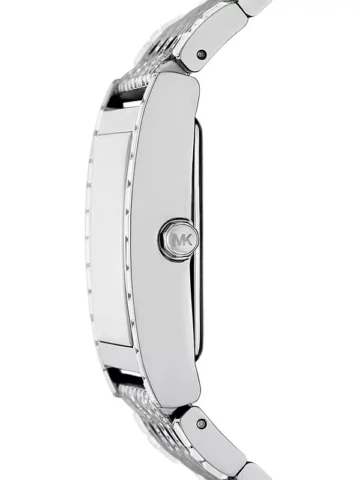 mk4938le.1 MICHAEL KORS GEORGIE LE MK4938LE