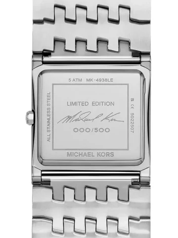 mk4938le.2 MICHAEL KORS GEORGIE LE MK4938LE