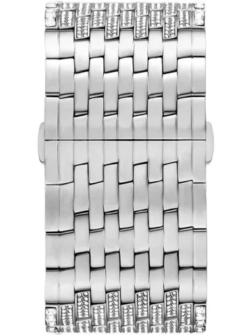 mk4938le.3 MICHAEL KORS GEORGIE LE MK4938LE