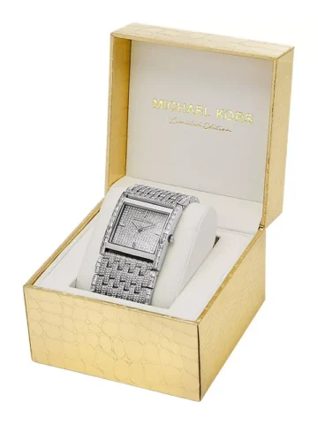 mk4938le.4 MICHAEL KORS GEORGIE LE MK4938LE