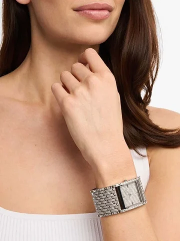 mk4938le.5 MICHAEL KORS GEORGIE LE MK4938LE