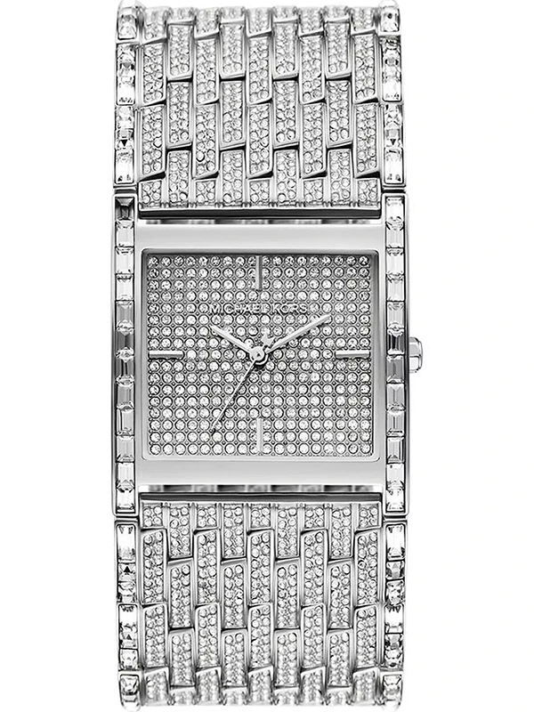 Ceas Michael Kors Georgie Le MK4938LE