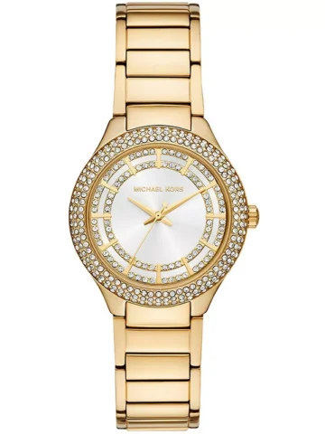 MICHAEL KORS SYLVIA MK4941