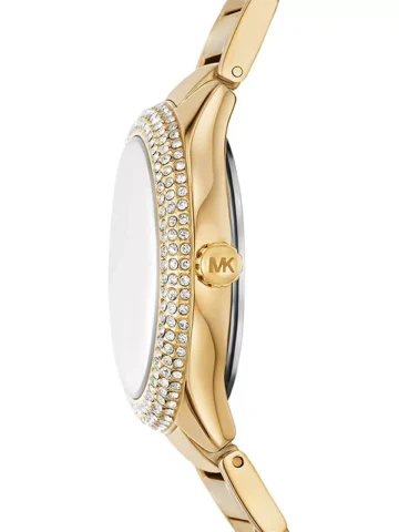 MICHAEL KORS SYLVIA MK4941