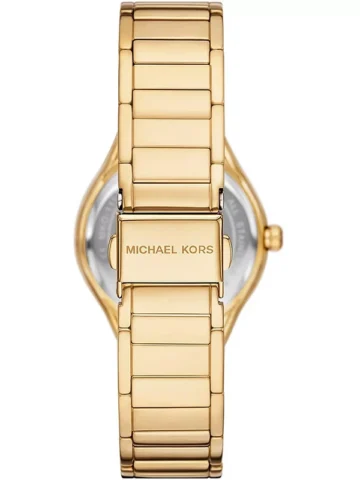 MICHAEL KORS SYLVIA MK4941