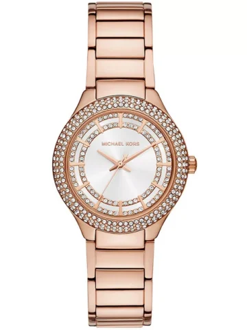 MICHAEL KORS SYLVIA MK4942