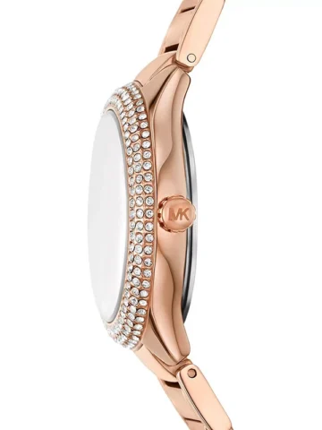 MICHAEL KORS SYLVIA MK4942