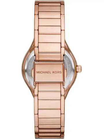 MICHAEL KORS SYLVIA MK4942