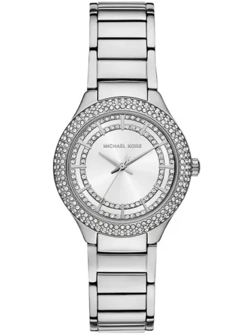 MICHAEL KORS SYLVIA MK4943