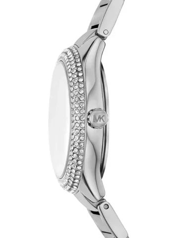 mk4943.1 MICHAEL KORS SYLVIA MK4943