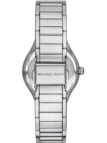 mk4943.2 MICHAEL KORS SYLVIA MK4943
