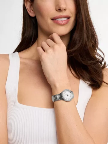 mk4943.3 MICHAEL KORS SYLVIA MK4943