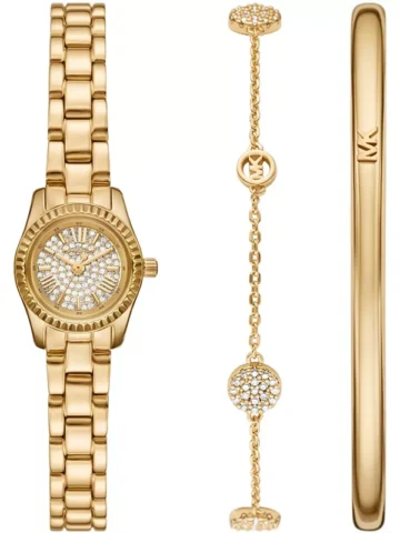 mk4944set MICHAEL KORS LEXINGTON MK4944SET